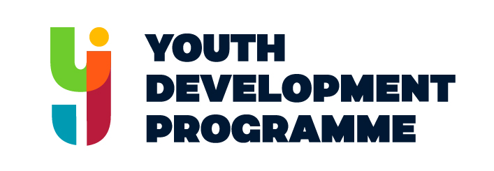 About The Youth Development Programme
