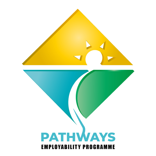 About Pathways