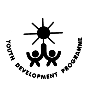 About The Youth Development Programme