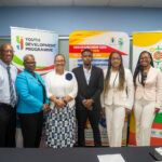 National Summer Camp 2026: Preparations Well Advanced