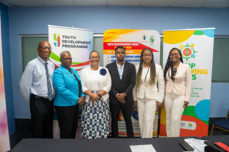 National Summer Camp 2026: Preparations Well Advanced
